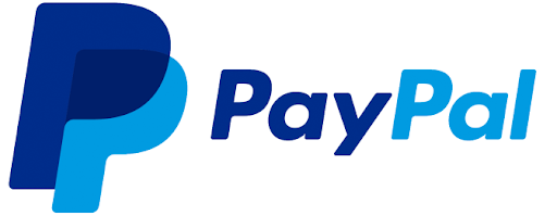 pay with paypal - Daniela Hantuchová Store